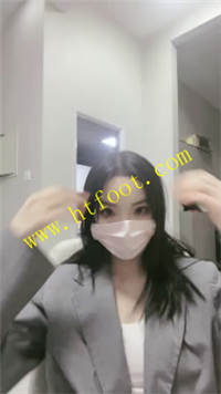 pigg05lr0wy.jpg