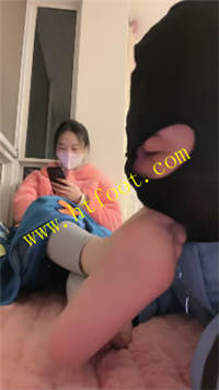 svqynltsty4.jpg