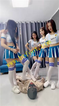 f332fxbq2da.jpg