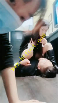 t2n4xcu43pf.jpg