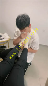 315gycojgiq.jpg