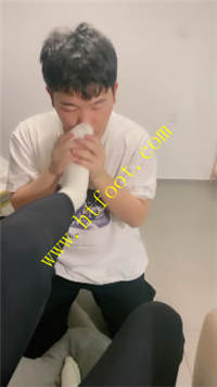 lnyyh5myua0.jpg