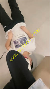 pw4uu4bfb3t.jpg