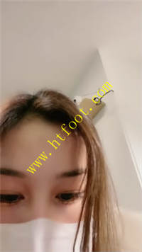 f02sfva24q5.jpg