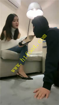 mtwehj2ieby.jpg