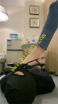 fae5m4sqkb1.jpg