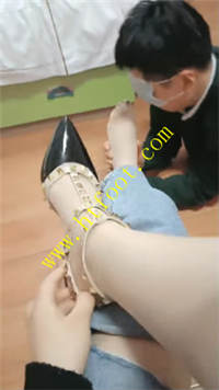 oxlref1mngq.jpg