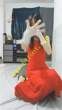 vx235hoi15r.jpg
