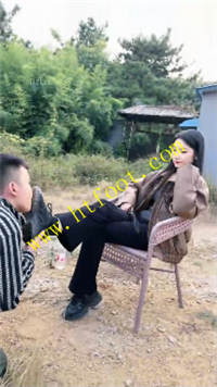 sbe0rz44u54.jpg