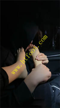 mkhvm20fctc.jpg
