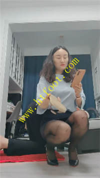 yjwkguoc34d.jpg