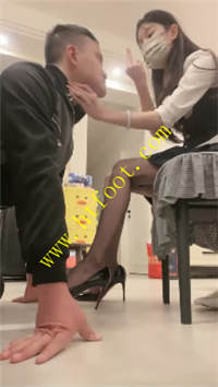 jmaexe2iuh3.jpg