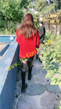 ydfgp342zc4.jpg
