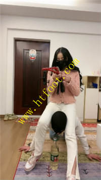 wbfs2p3mlay.jpg