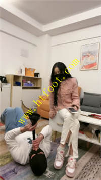 hlb3hchoo0g.jpg