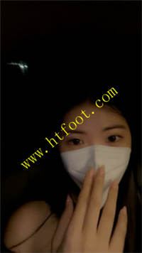 obq5b54mq3q.jpg