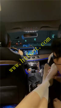 n3isyueojof.jpg