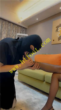 nyf05hpj5gn.jpg