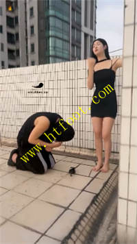 yfhyxojlybc.jpg
