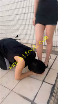fc4ewtfmexh.jpg