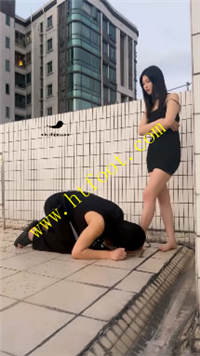 lrsl24b01xn.jpg