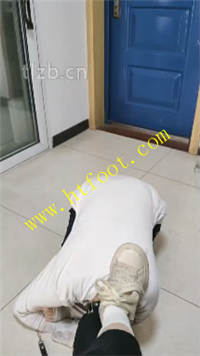 cuo3tn3jo3m.jpg