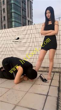 yordtubvit2.jpg