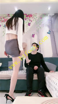 5ose5pwmxfg.jpg