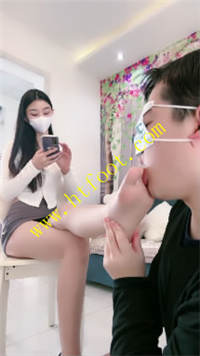 zpxcyv23s5c.jpg