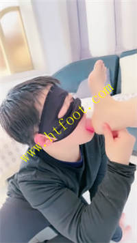 jyc0qv3wtiu.jpg