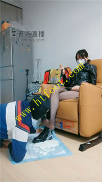lqawc3kwetg.jpg