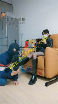 1h5imxuzhsq.jpg