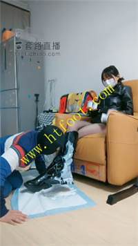 t0mbkqlko1u.jpg