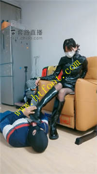 pibrp23ppte.jpg