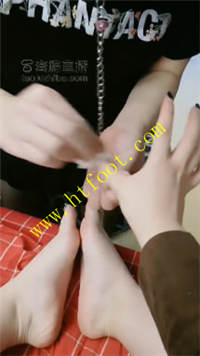 sx3caarqa5a.jpg