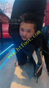 dh1huatfuvp.jpg