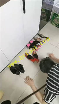 ewm5bhfj0d3.jpg