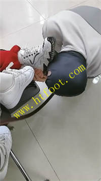 adc1231cpb5.jpg