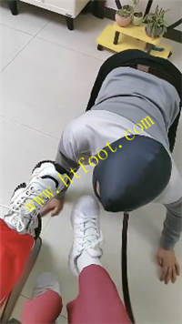 4yl3utmtnkh.jpg