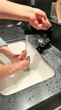 t5abgdn0qx2.jpg