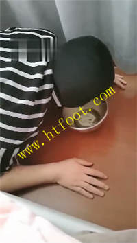 q5athmv4z0i.jpg