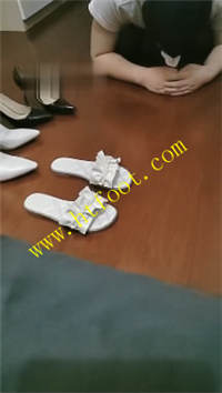op03toqqag5.jpg