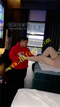 rwfwhohey0w.jpg