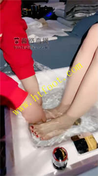 lkwxdb4cd34.jpg