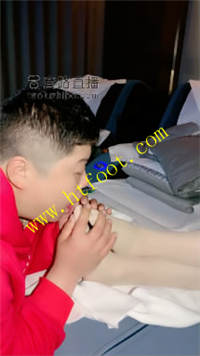 kwfhrpqijtm.jpg