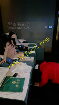 fssw5b0obor.jpg