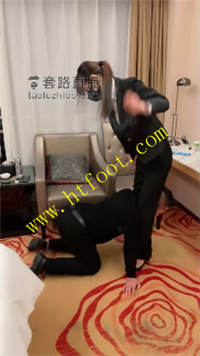 azvea5qlkkf.jpg
