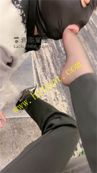 o1553qg50tw.jpg