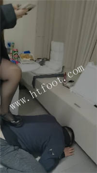 hmjc41i0zwf.jpg