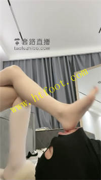 v4cfiaghsjx.jpg